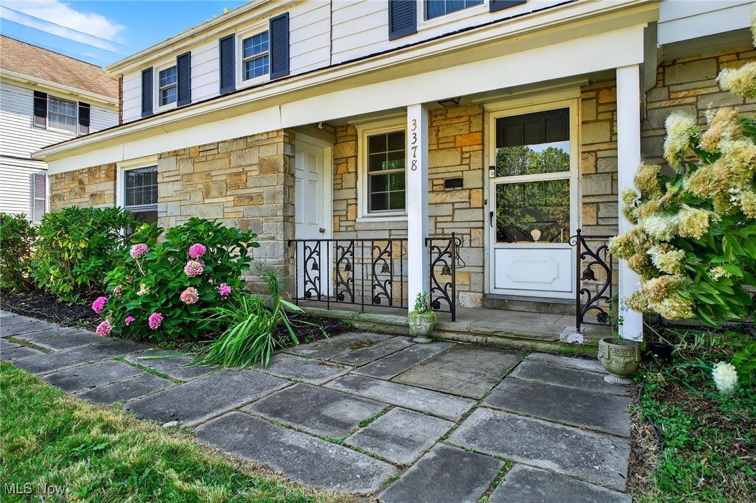 3378 Clayton Boulevard