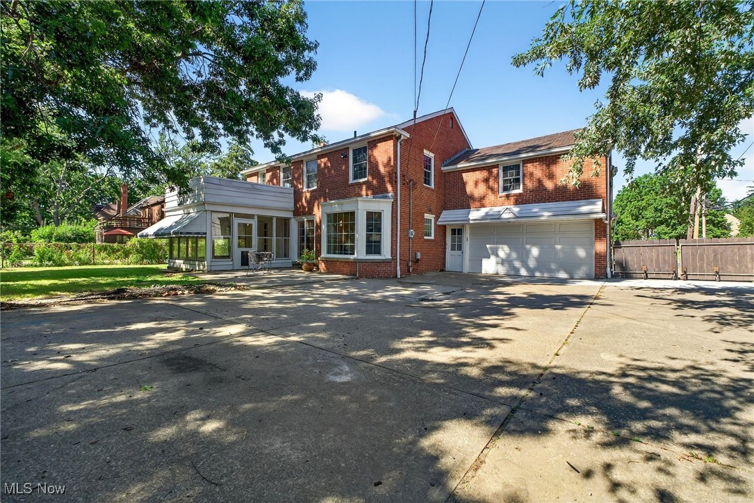 3378 Clayton Boulevard