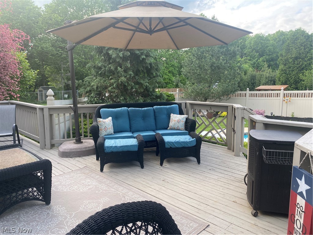 Shadowridge Div 09 - Residential