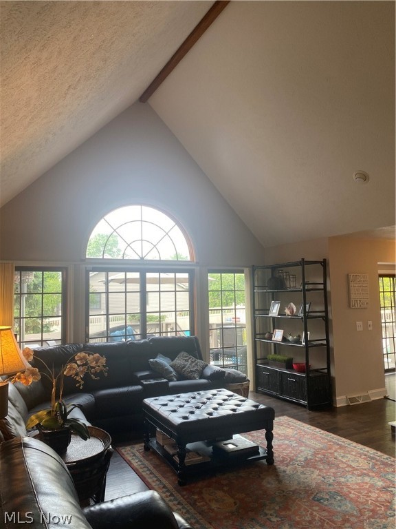 Shadowridge Div 09 - Residential