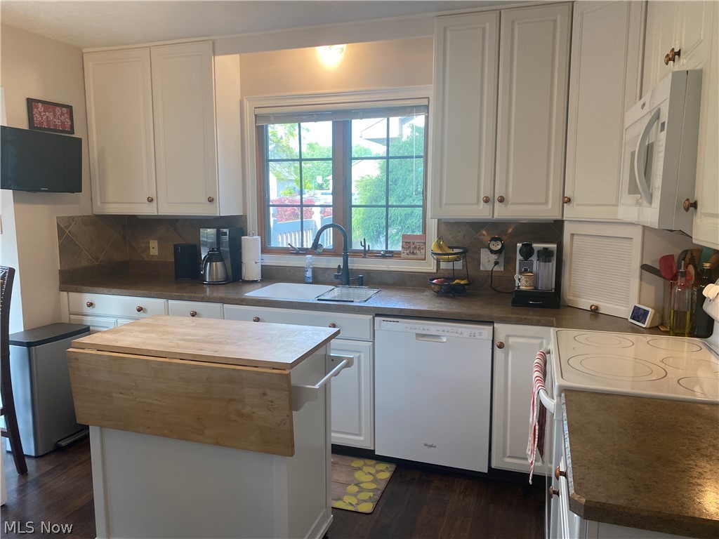 Shadowridge Div 09 - Residential