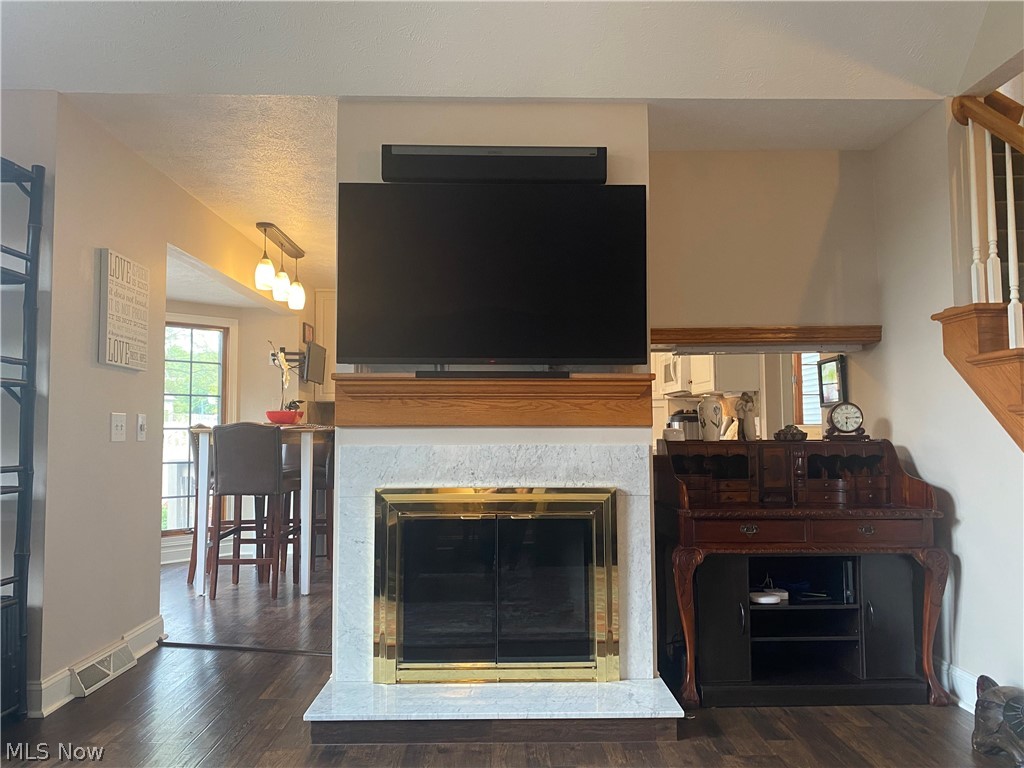 Shadowridge Div 09 - Residential