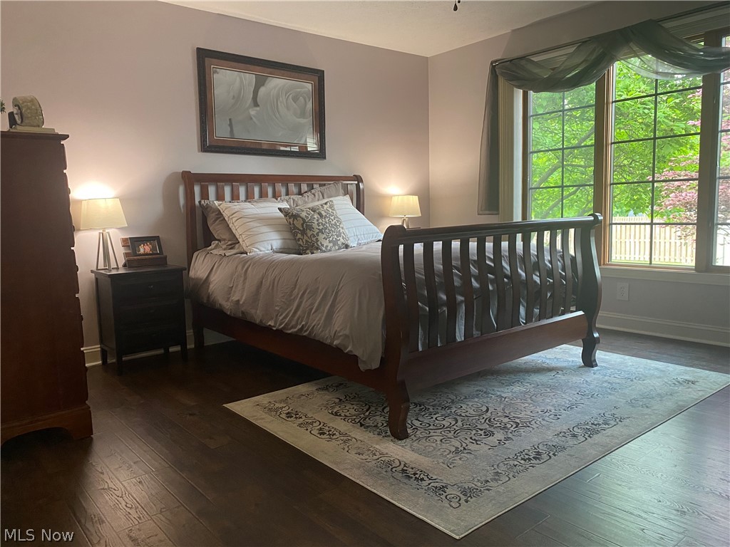 Shadowridge Div 09 - Residential