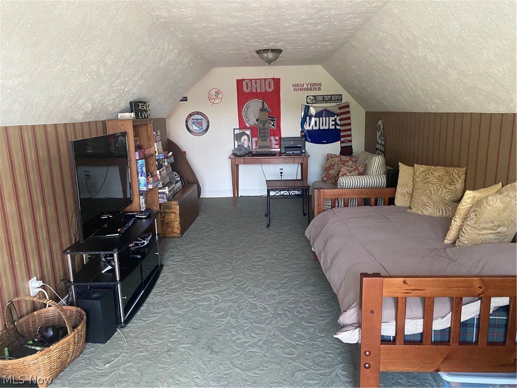 Shadowridge Div 09 - Residential