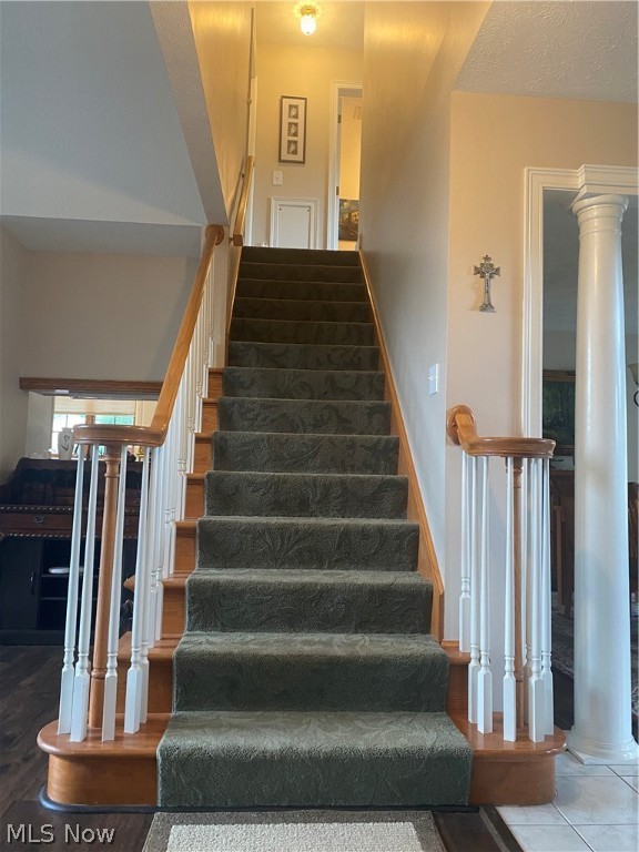 Shadowridge Div 09 - Residential