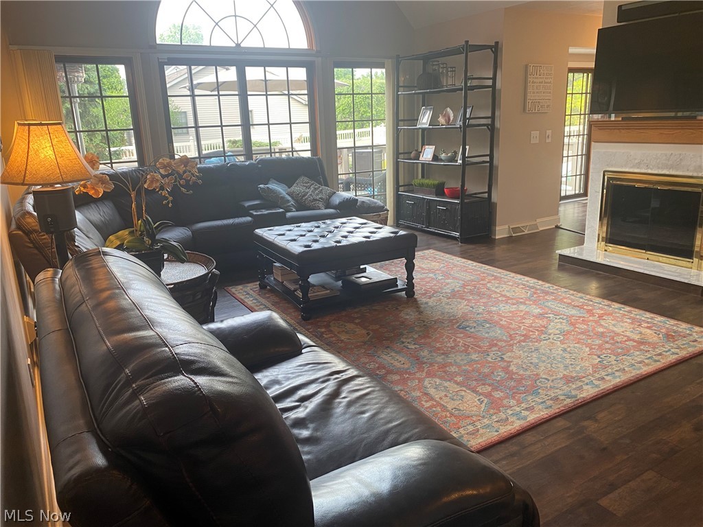 Shadowridge Div 09 - Residential