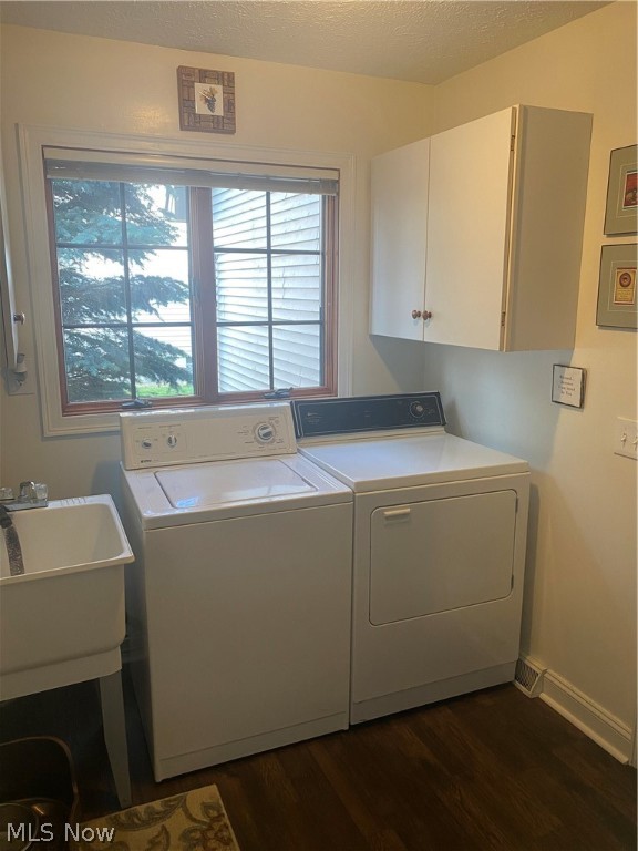 Shadowridge Div 09 - Residential