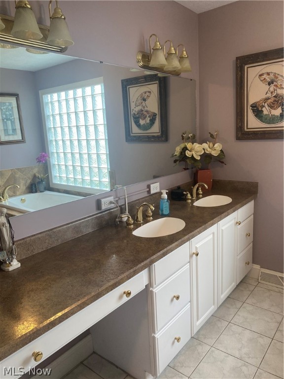 Shadowridge Div 09 - Residential