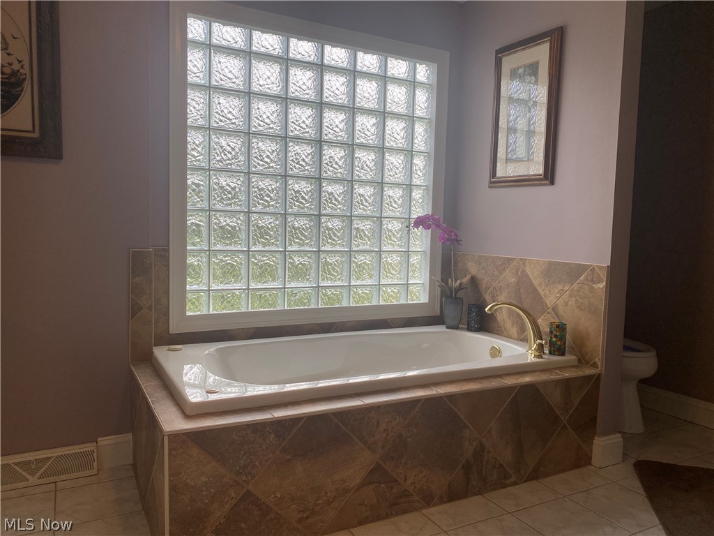 Shadowridge Div 09 - Residential