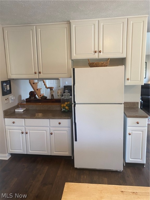 Shadowridge Div 09 - Residential