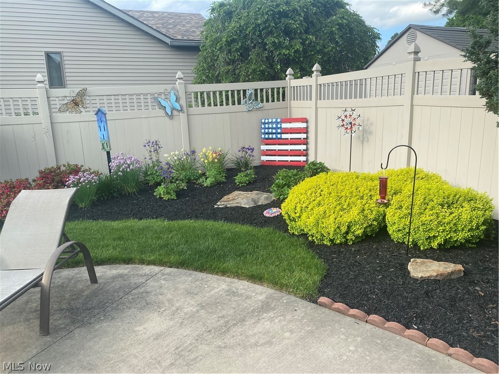 Shadowridge Div 09 - Residential