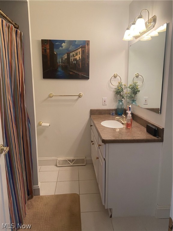 Shadowridge Div 09 - Residential