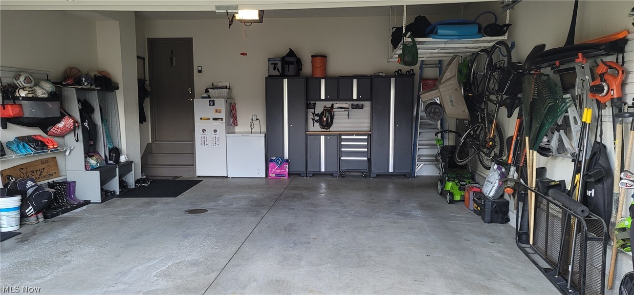 Shadowridge Div 09 - Residential