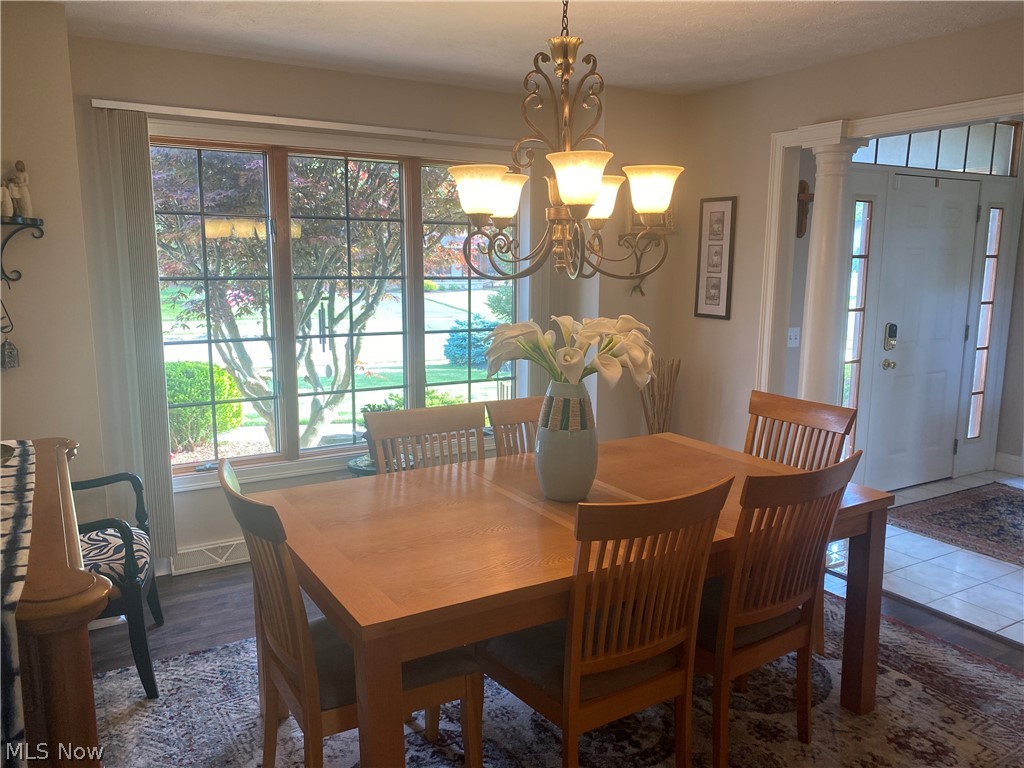 Shadowridge Div 09 - Residential