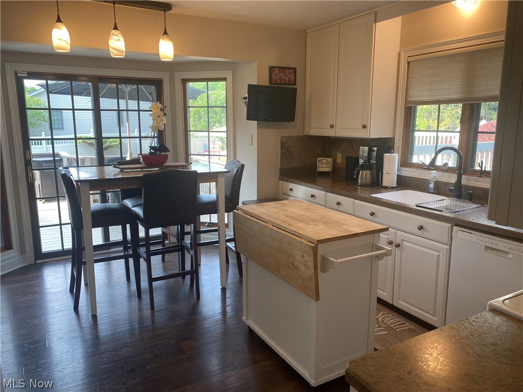 Shadowridge Div 09 - Residential