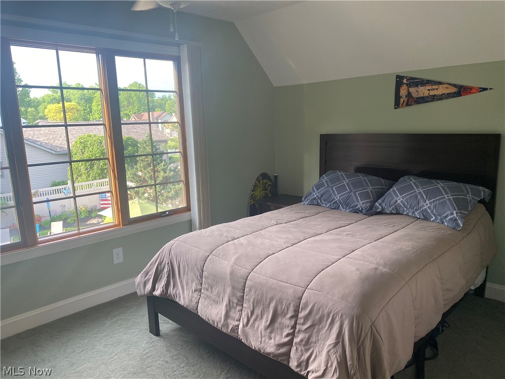 Shadowridge Div 09 - Residential