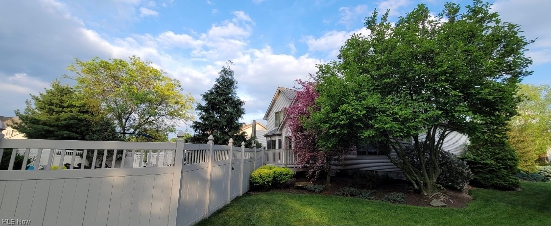 Shadowridge Div 09 - Residential