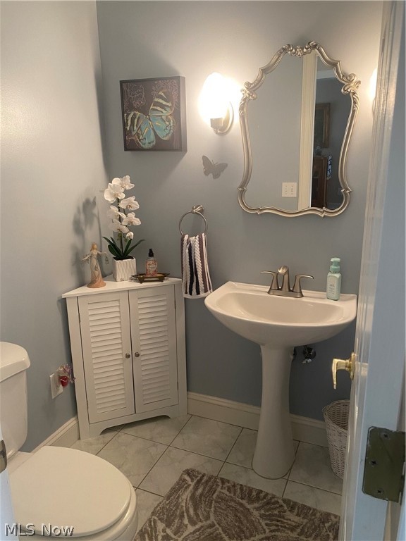 Shadowridge Div 09 - Residential