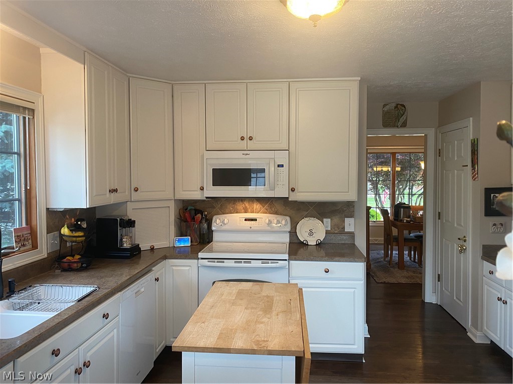 Shadowridge Div 09 - Residential