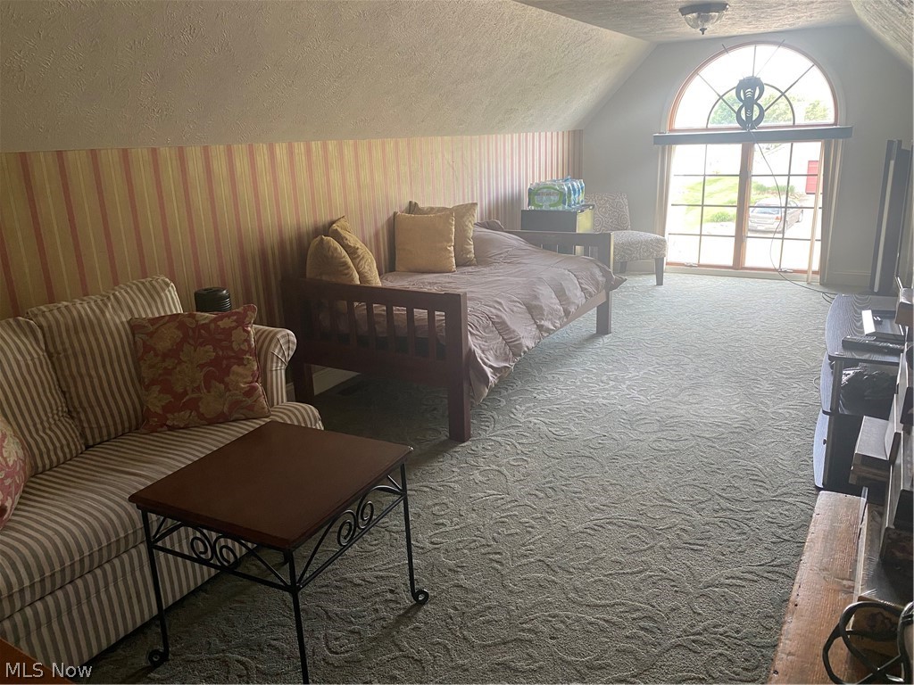 Shadowridge Div 09 - Residential