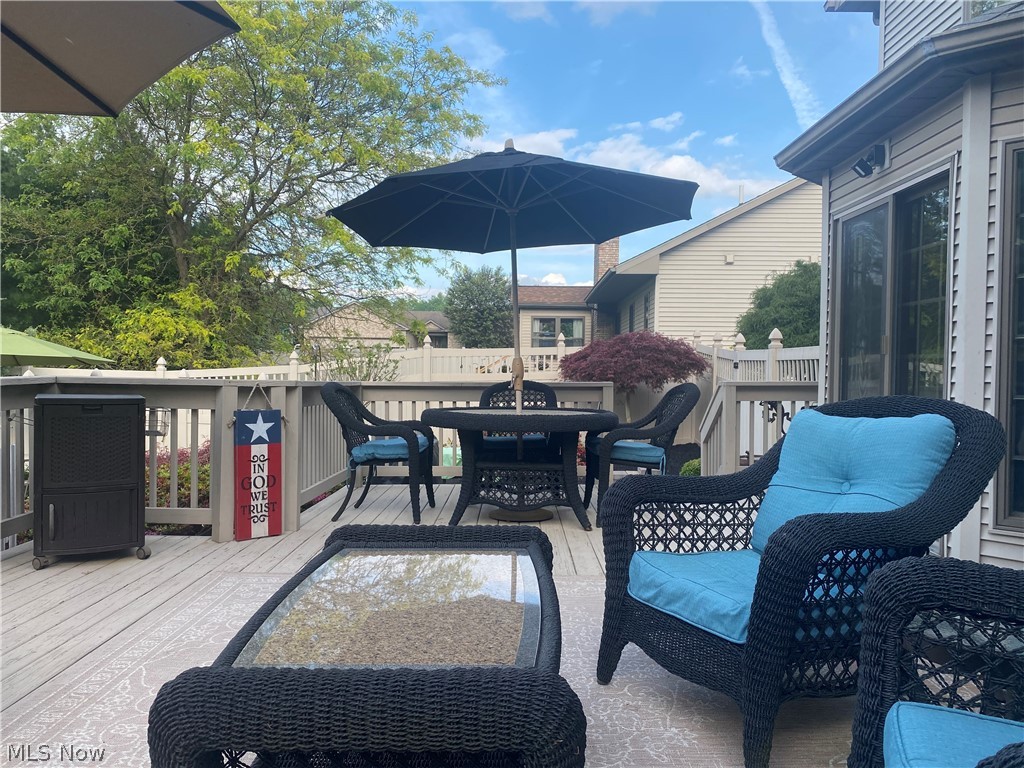 Shadowridge Div 09 - Residential