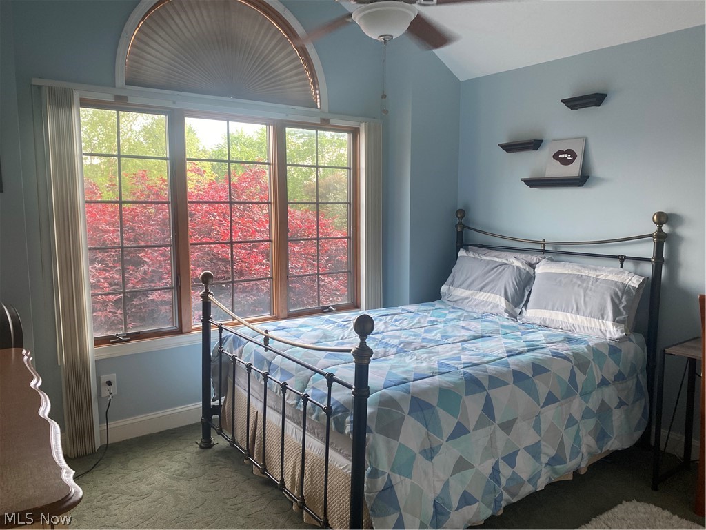 Shadowridge Div 09 - Residential