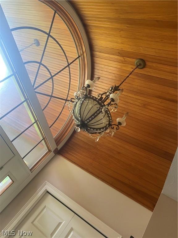 Shadowridge Div 09 - Residential