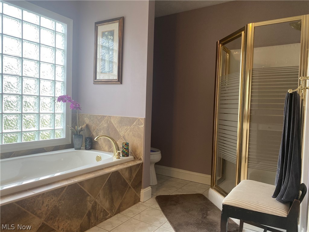 Shadowridge Div 09 - Residential