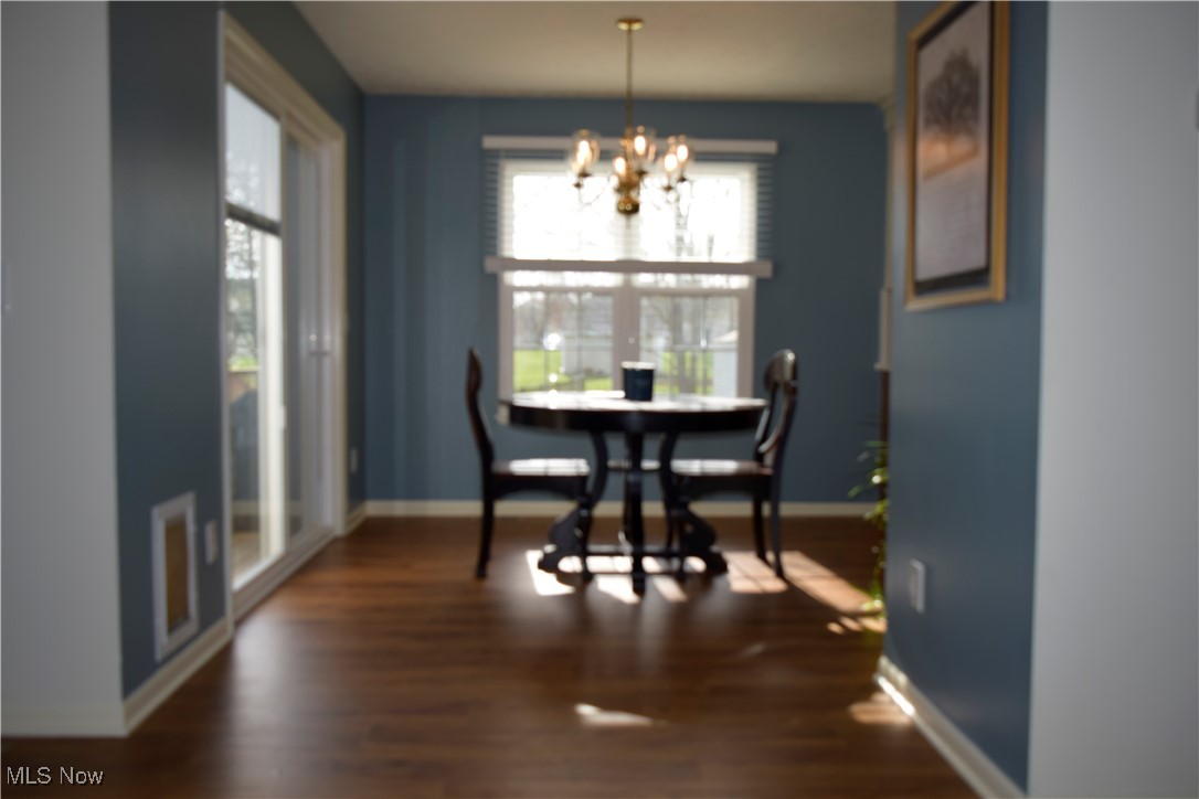 15116 Timber Ridge Drive, Middlefield, Ohio image 3