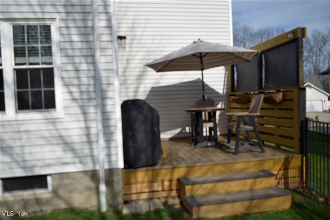 15116 Timber Ridge Drive, Middlefield, Ohio image 24