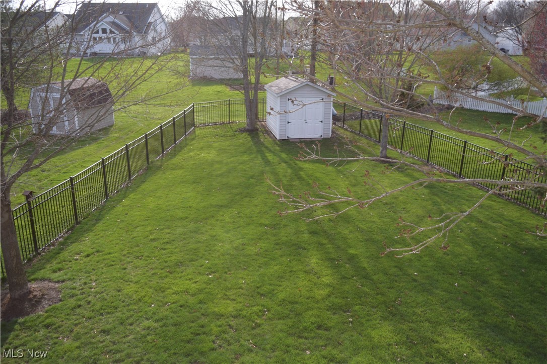 15116 Timber Ridge Drive, Middlefield, Ohio image 27