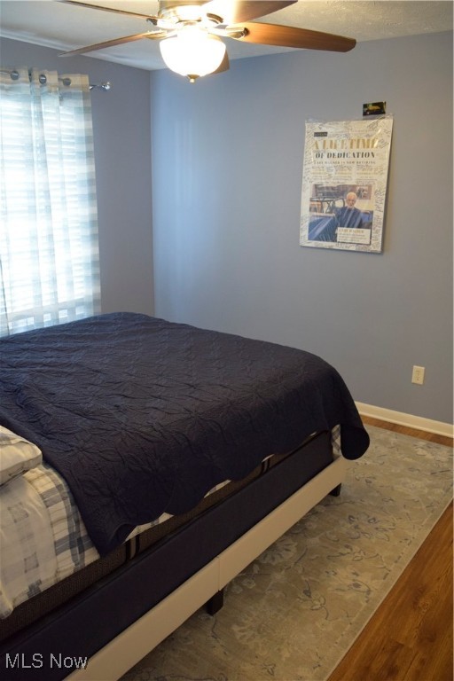 15116 Timber Ridge Drive, Middlefield, Ohio image 13