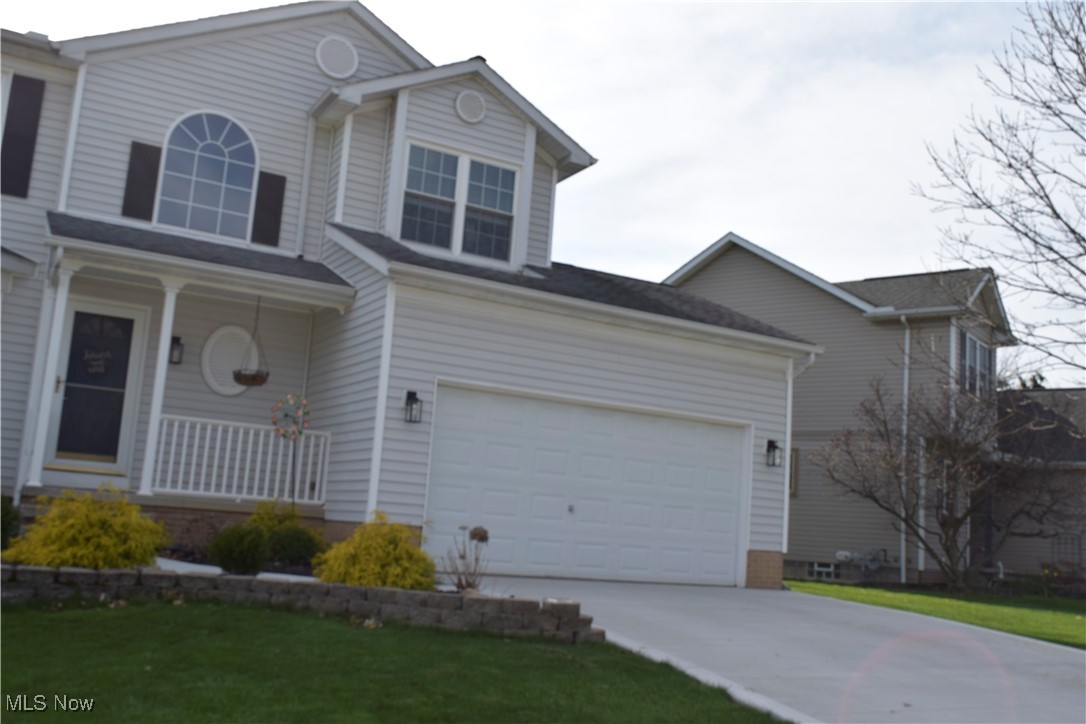 15116 Timber Ridge Drive, Middlefield, Ohio image 28