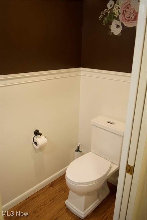 15116 Timber Ridge Drive, Middlefield, Ohio image 7