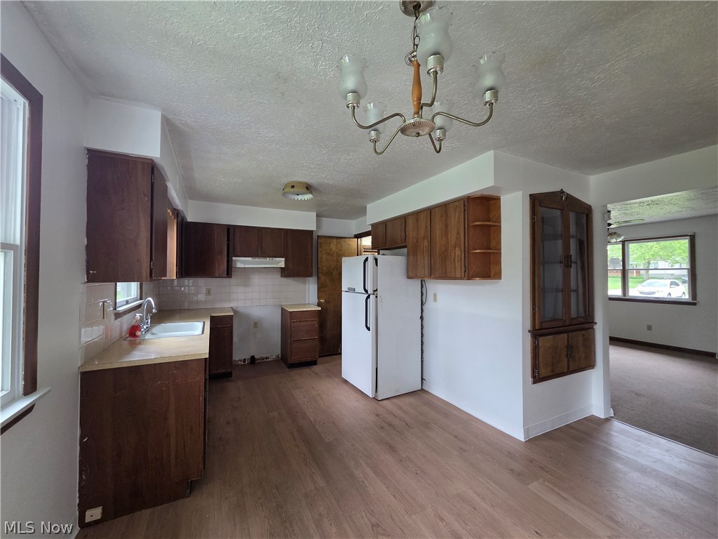 Fred W Gartner 01 - Residential