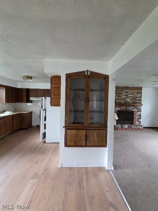 Fred W Gartner 01 - Residential
