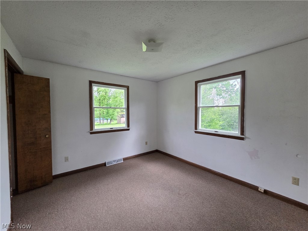 Fred W Gartner 01 - Residential