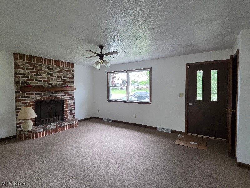 Fred W Gartner 01 - Residential