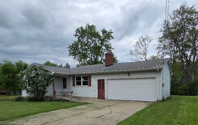 Fred W Gartner 01 - Residential