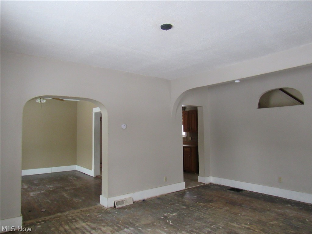 Sebring Village - Residential