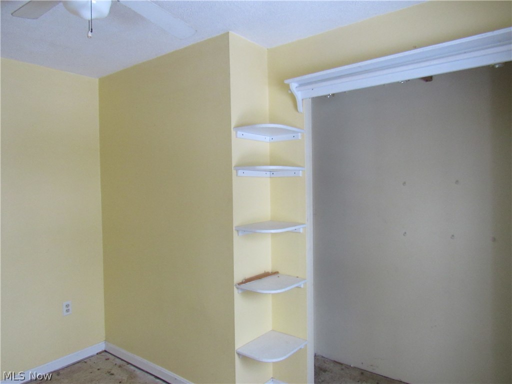 Sebring Village - Residential