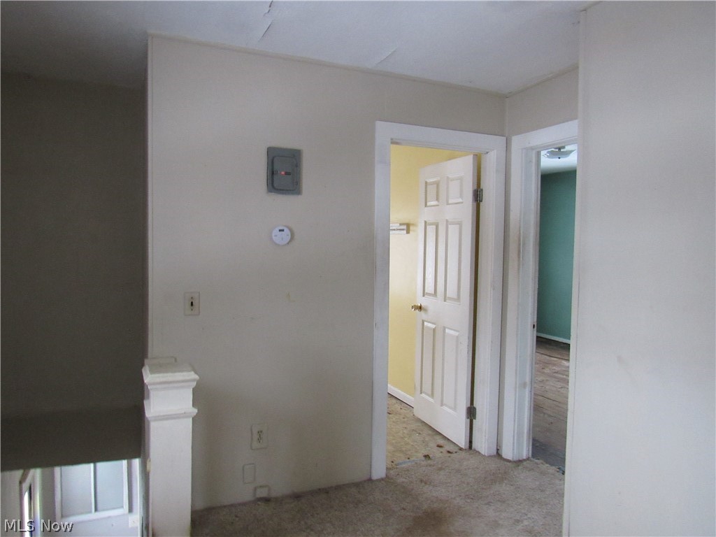 Sebring Village - Residential