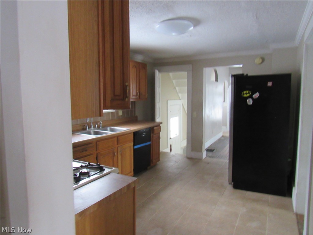 Sebring Village - Residential