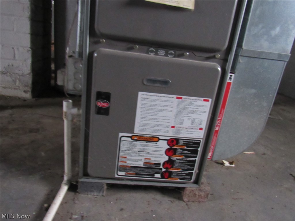 Sebring Village - Residential