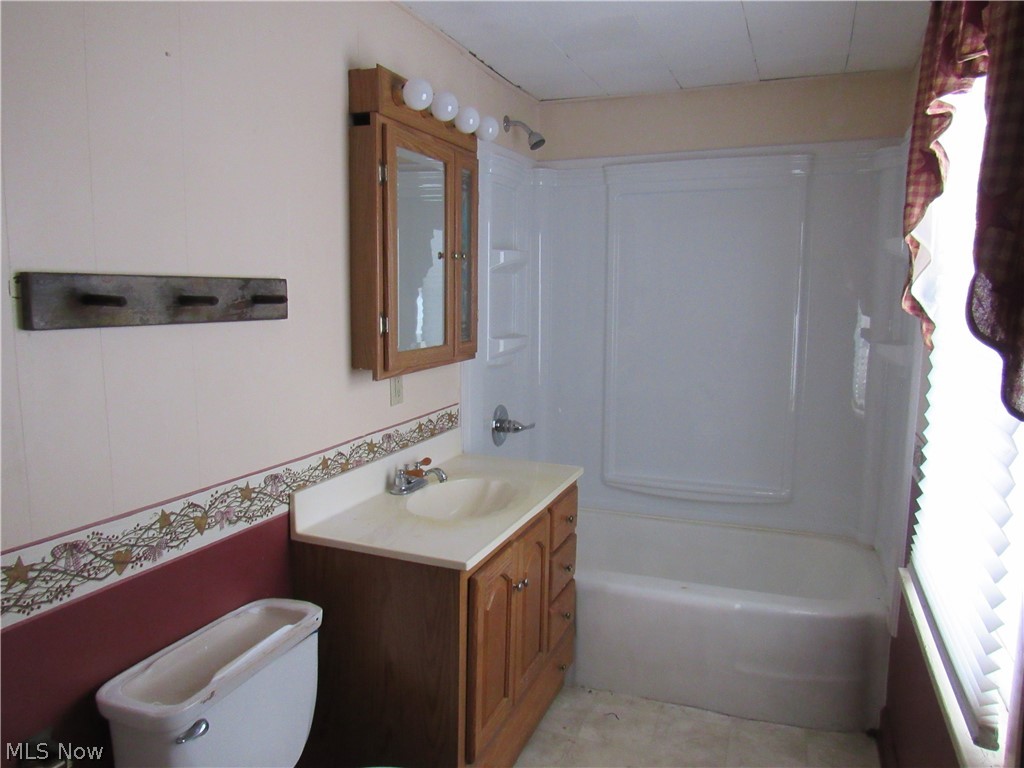 Sebring Village - Residential