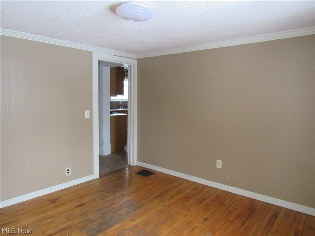 Sebring Village - Residential