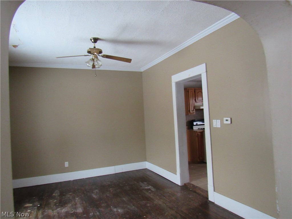 Sebring Village - Residential