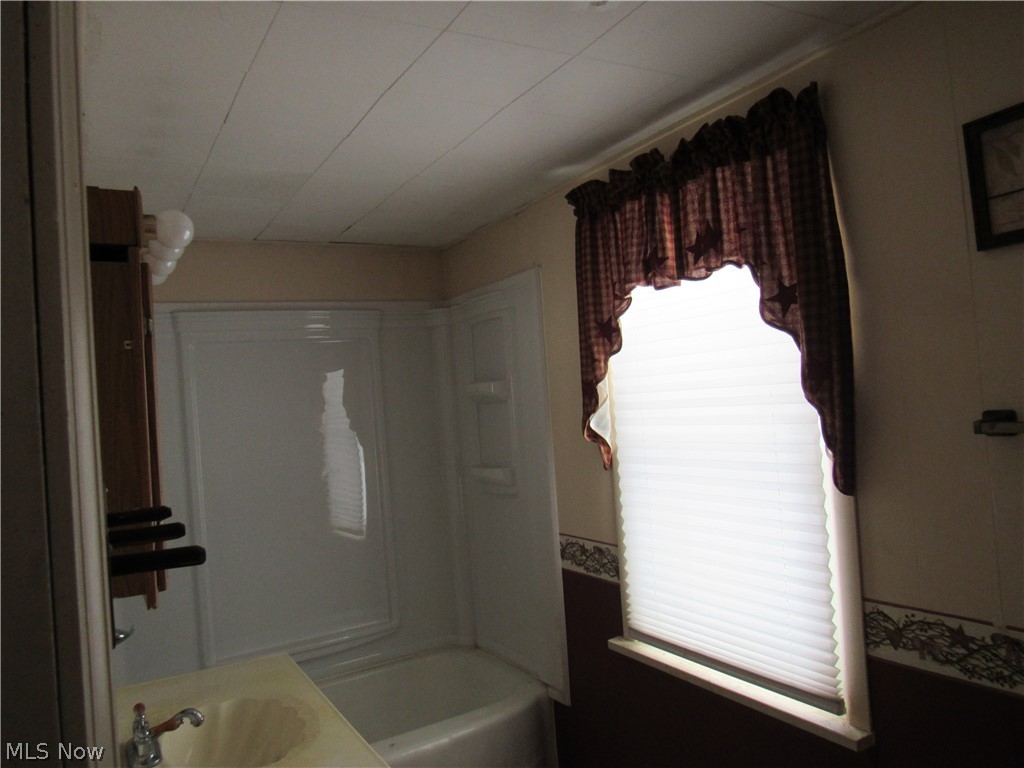 Sebring Village - Residential