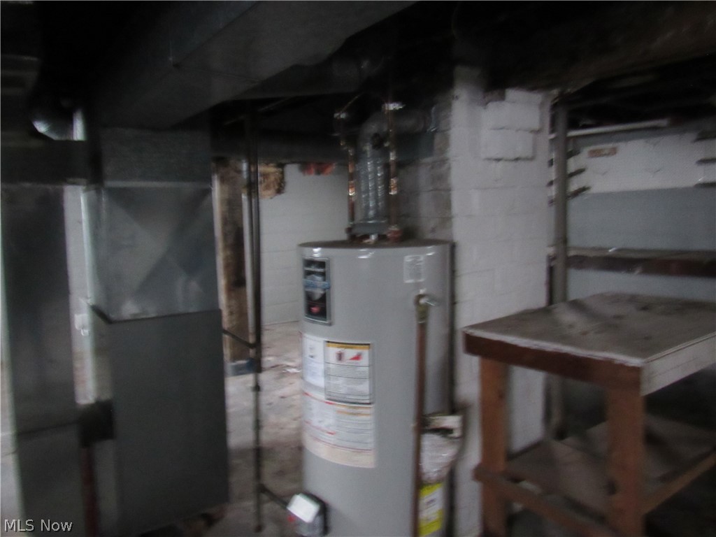 Sebring Village - Residential