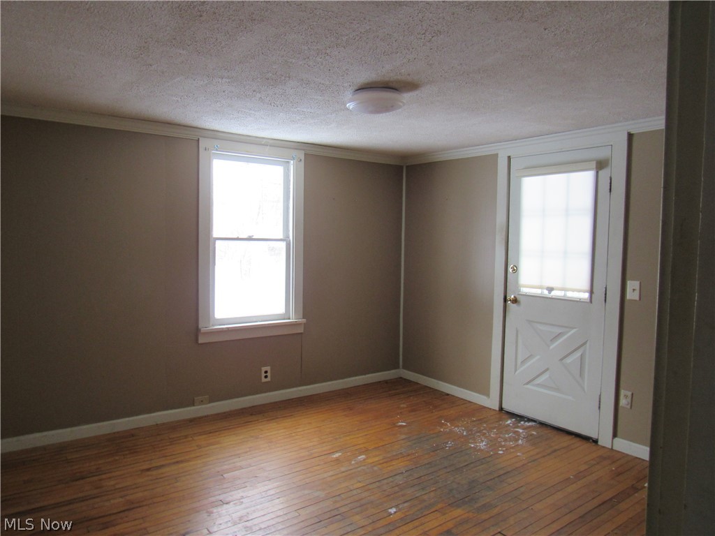 Sebring Village - Residential